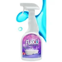 Flow Bathroom Cleaner (750ml)