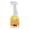 Flow Cherry Bleach Spray 750ml
