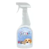 Flow Fabric freshener 750ml