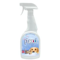 Flow Fabric freshener 750ml