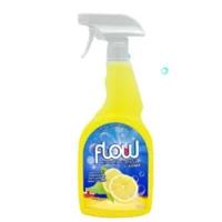Flow Kitchen Cleaner