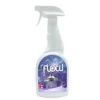 Flow Limescale remover 750ml