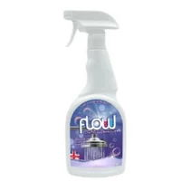 Flow Limescale remover 750ml