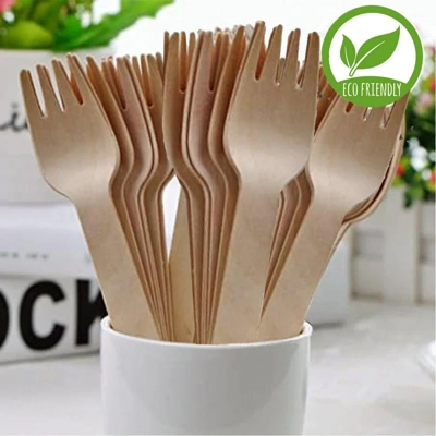 Birchwood Fork Birchwood Fork