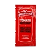 Harrisons Tomato sauce sachets