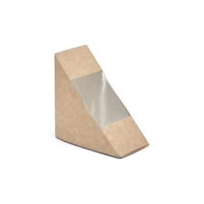 Sandwich Kraft cases (deepfill) case 500 Sandwich Kraft cases (deepfill) case 500