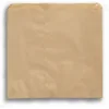 Kraft Paper Bags 10X10