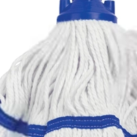 Mpo Heads Extra Large and handle