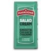 Harrisons Salad Cream Sachets