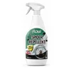 Flow Spider repellent 750ml
