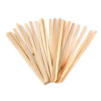 Birchwood Stirrers 7.5