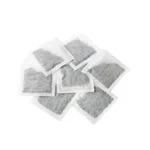 Yorkshire Tea Bags - 1040