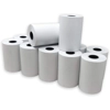 Thermal Till rolls 80x80mm (20)