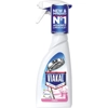 Viakal 500ml spray