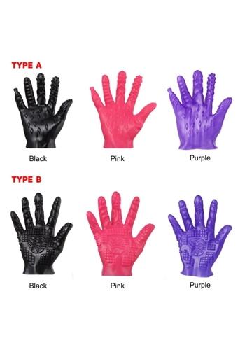 Glove