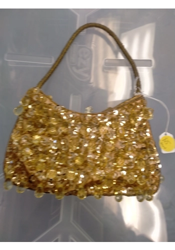 Evening bag