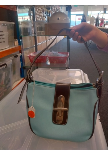 handbag