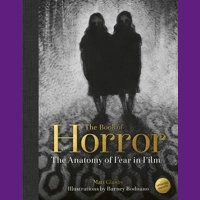 The Book of Horror