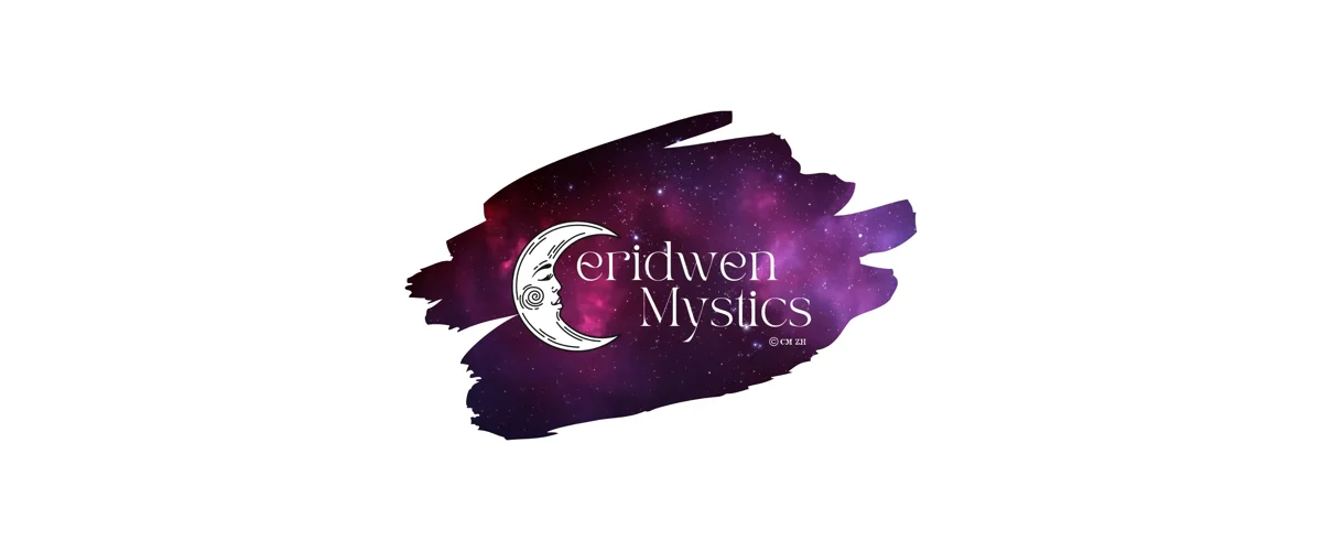 Special Offers - Ornaments and Incense