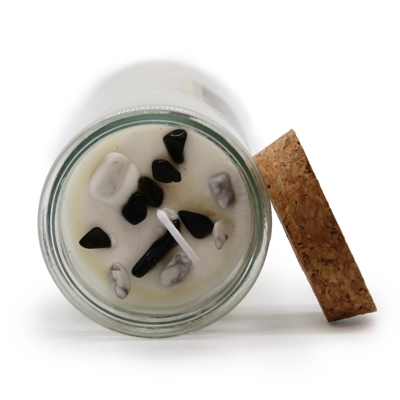 Magic Spell Candle - Balance Magic Spell Candle - Balance