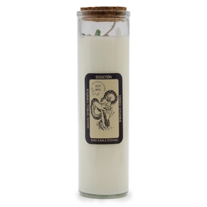 Magic Spell Candle - Se..