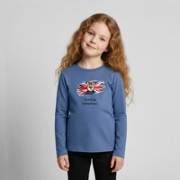 Kids & Babies Ceridwen Mystics Designs