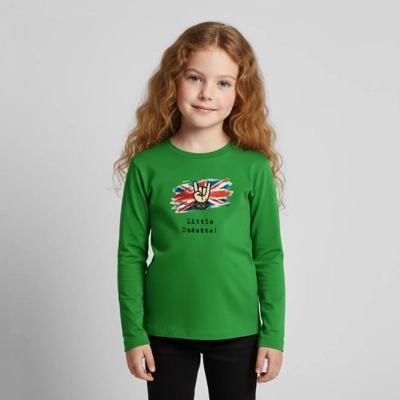 Kids & Babies Ceridwen Mystics Designs Kids & Babies Ceridwen Mystics Designs