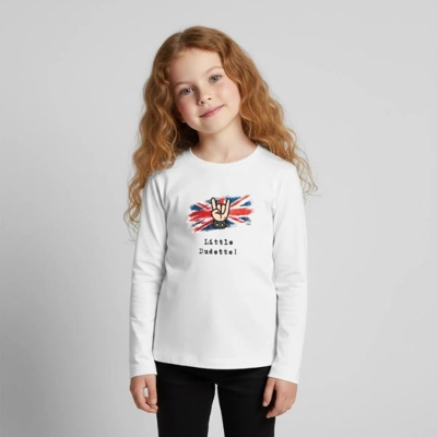 Kids & Babies Ceridwen Mystics Designs Kids & Babies Ceridwen Mystics Designs