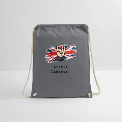 Kids & Babies Ceridwen Mystics Designs Kids & Babies Ceridwen Mystics Designs