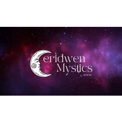 New Tarot Cards Coming Soon 🌞