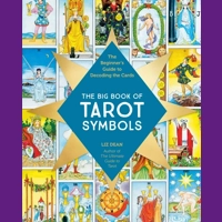 The Big Book of Tarot Symbols