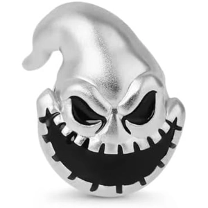 Nightmare Before Christmas O..