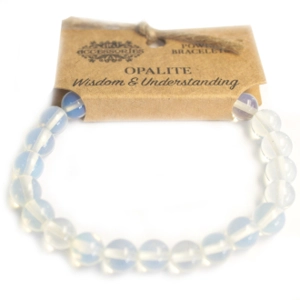Opalite Power Bracelet
