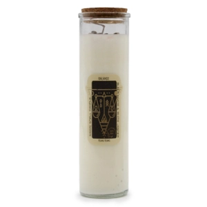 Magic Spell Candle - Ba..