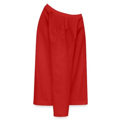 Little Dudette! Longsleeve T-shirt Range Little Dudette! Longsleeve T-shirt Range