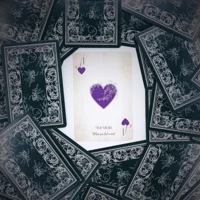Fae Realm Playing & Oracle Cards – Fai..