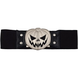 KREEPSVILLE 666 Trick O..