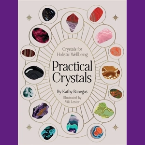 Practical Crystals