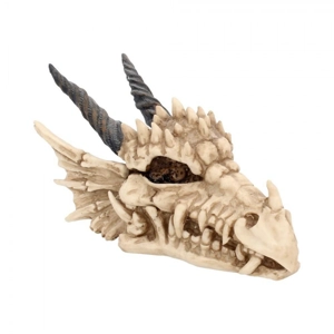 Fantasy Gothic Dragon S..