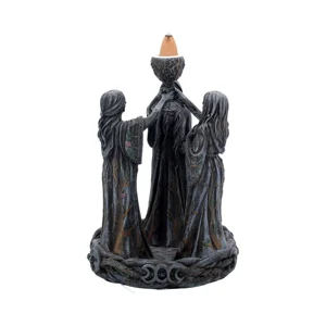 Mother Maiden & Crone B..