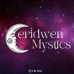 Black leather Newrock boots - January 21st 2026