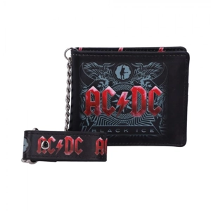 AC/DC Black Ice Album E..