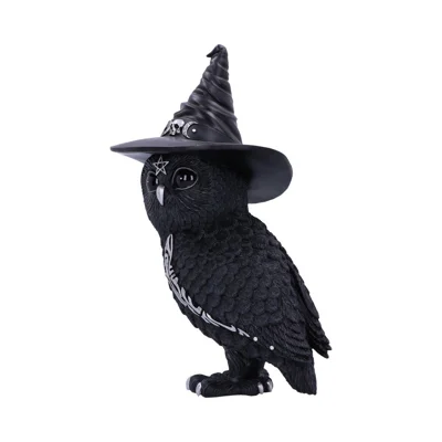 Owlocen Owl Figurine 30cm (Large) Owlocen Owl Figurine 30cm (Large)