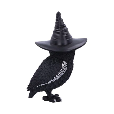 Owlocen Owl Figurine 30cm (Large) Owlocen Owl Figurine 30cm (Large)