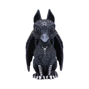 Whimsigoth Griffael Occult G..