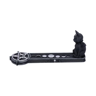 Malpuss Cult Cutie Incense Holder 24cm Malpuss Cult Cutie Incense Holder 24cm