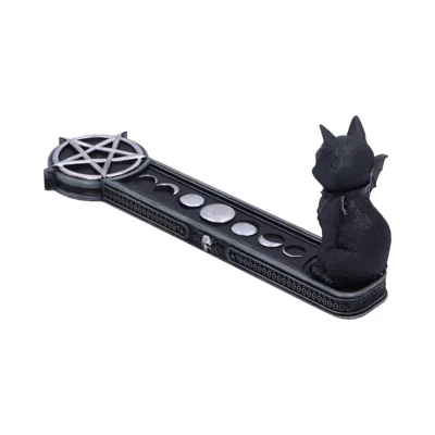Malpuss Cult Cutie Incense Holder 24cm Malpuss Cult Cutie Incense Holder 24cm