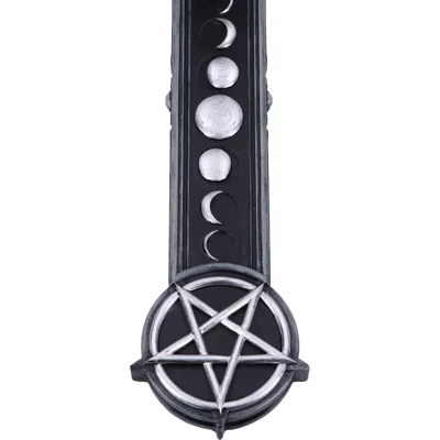 Malpuss Cult Cutie Incense Holder 24cm Malpuss Cult Cutie Incense Holder 24cm