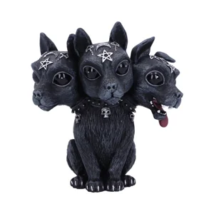 Whimsigoth Diabarkus Occult ..
