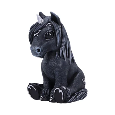 Cult Cuties Culticorn Figurine 10.2cm Cult Cuties Culticorn Figurine 10.2cm